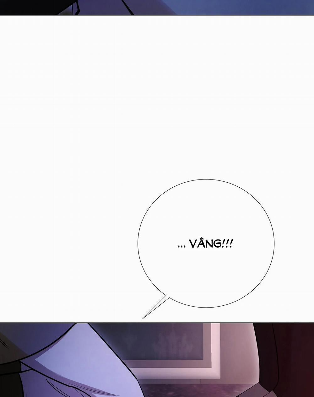 [18+] Lâu Đài Hoang Dại 12.1 trang 60