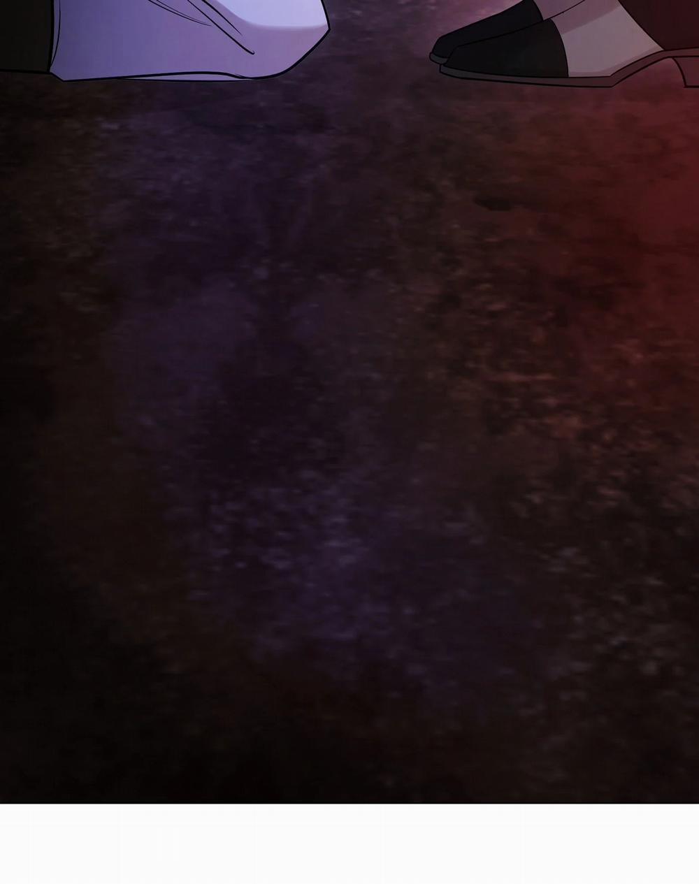 [18+] Lâu Đài Hoang Dại 12.1 trang 61