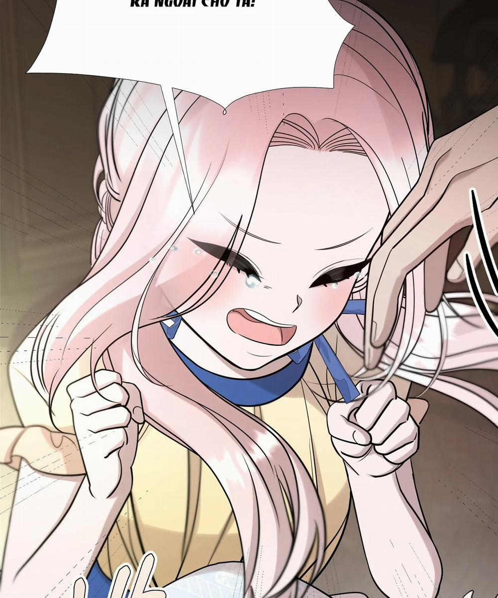 [18+] Lâu Đài Hoang Dại 12.2 trang 102