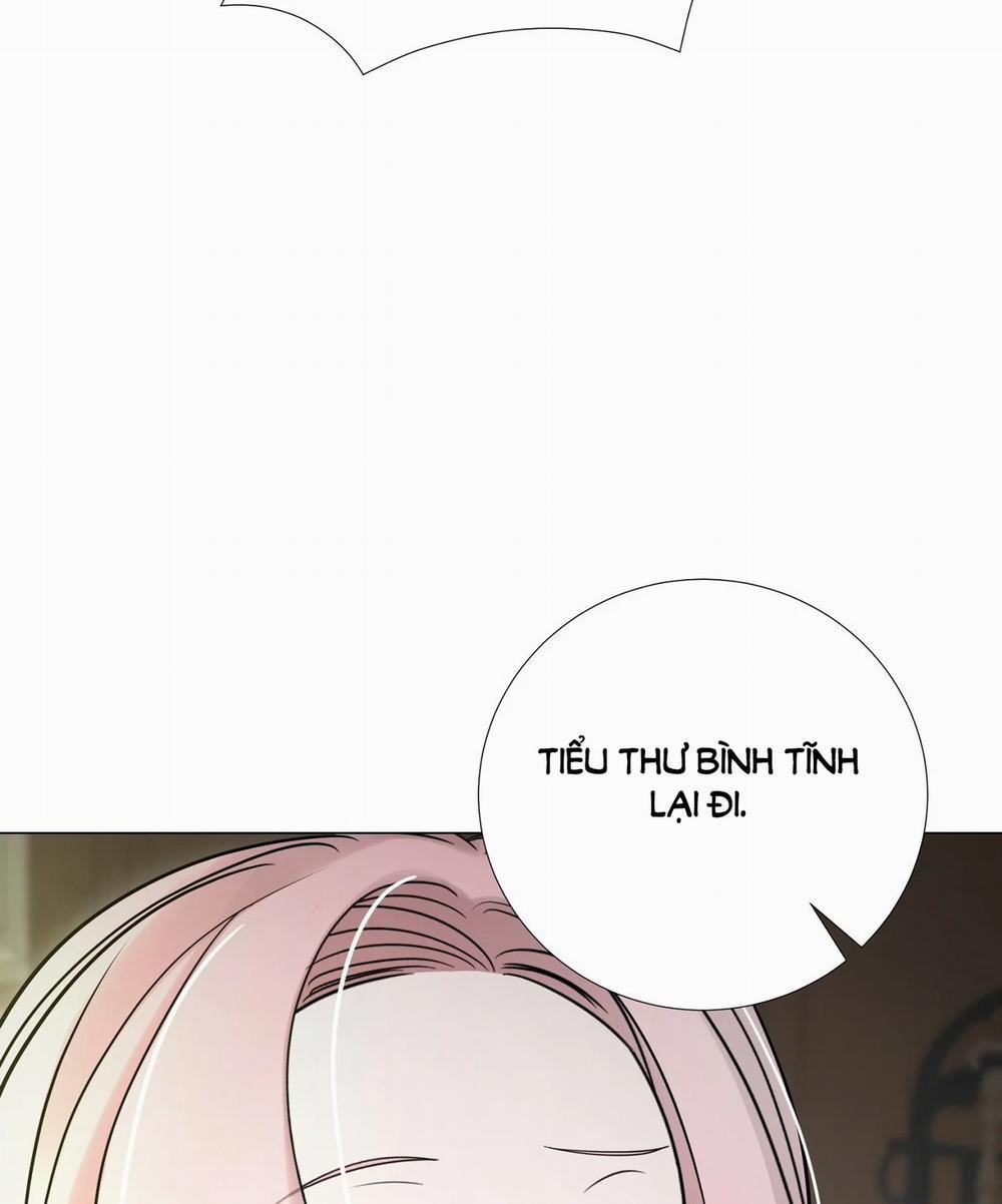 [18+] Lâu Đài Hoang Dại 12.2 trang 104