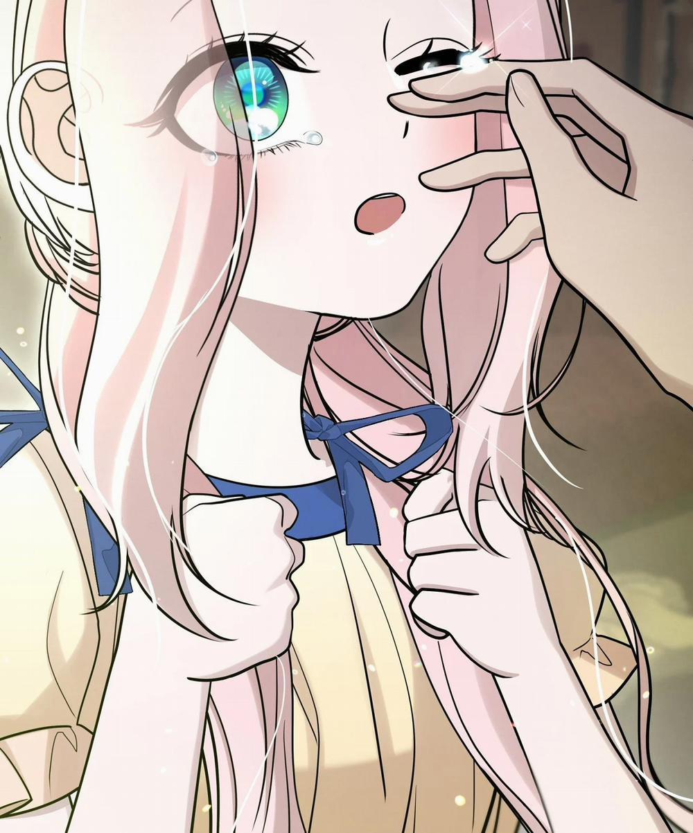 [18+] Lâu Đài Hoang Dại 12.2 trang 105