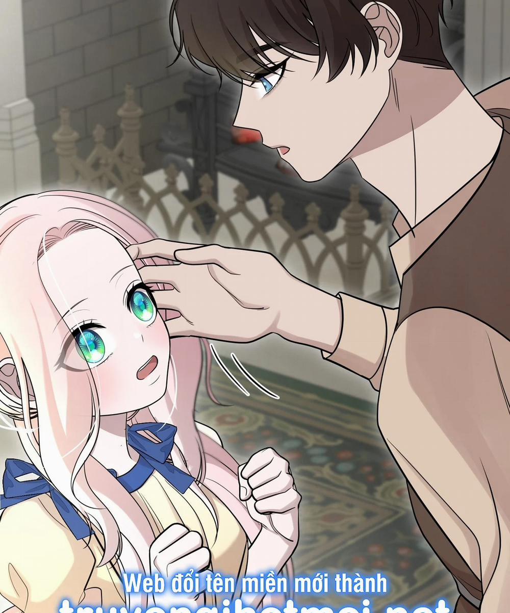 [18+] Lâu Đài Hoang Dại 12.2 trang 107