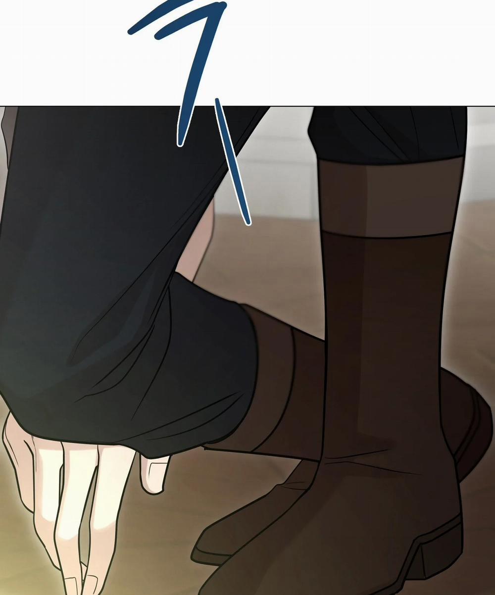 [18+] Lâu Đài Hoang Dại 12.2 trang 109