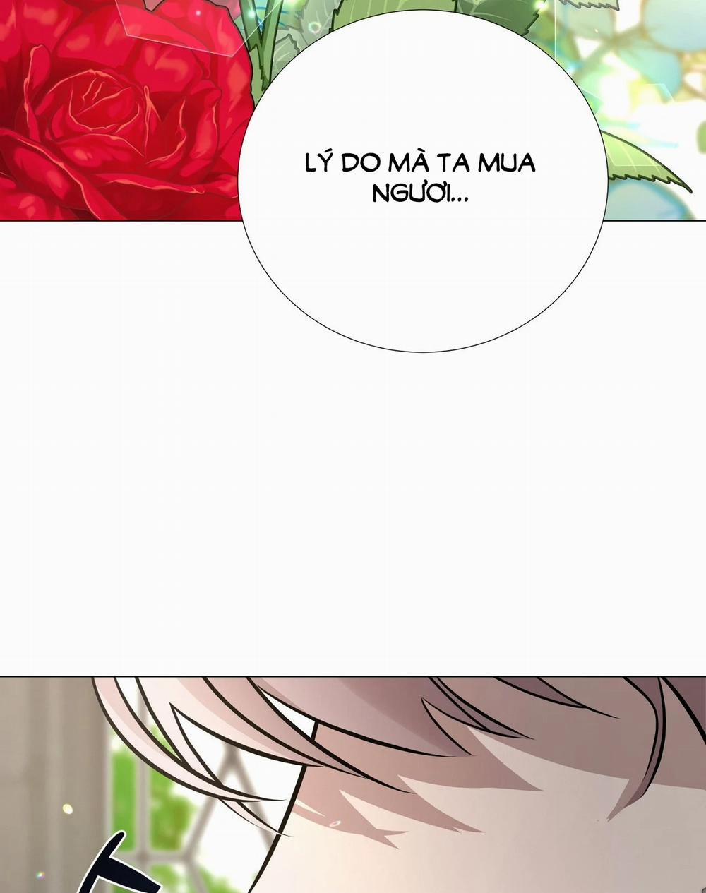[18+] Lâu Đài Hoang Dại 12.2 trang 11