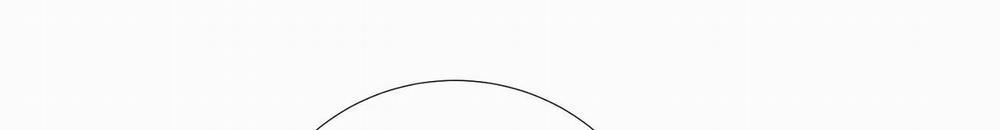 [18+] Lâu Đài Hoang Dại 12.2 trang 113