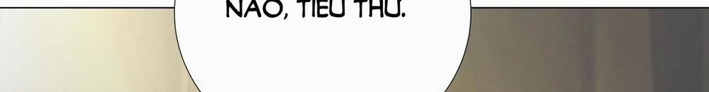 [18+] Lâu Đài Hoang Dại 12.2 trang 115