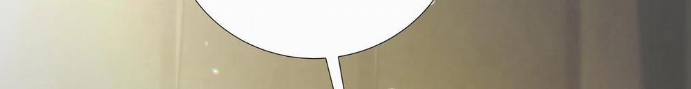 [18+] Lâu Đài Hoang Dại 12.2 trang 116