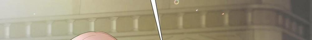 [18+] Lâu Đài Hoang Dại 12.2 trang 117