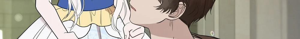 [18+] Lâu Đài Hoang Dại 12.2 trang 122