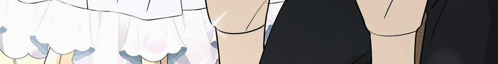 [18+] Lâu Đài Hoang Dại 12.2 trang 128