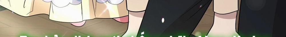 [18+] Lâu Đài Hoang Dại 12.2 trang 129