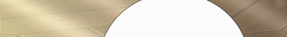 [18+] Lâu Đài Hoang Dại 12.2 trang 132