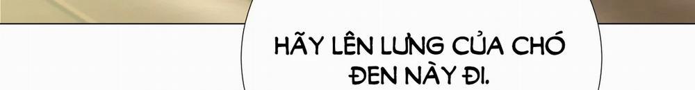 [18+] Lâu Đài Hoang Dại 12.2 trang 133