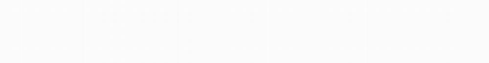 [18+] Lâu Đài Hoang Dại 12.2 trang 140