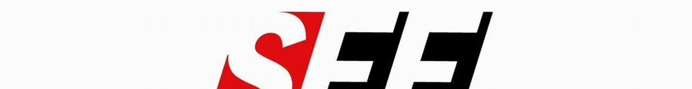 [18+] Lâu Đài Hoang Dại 12.2 trang 145