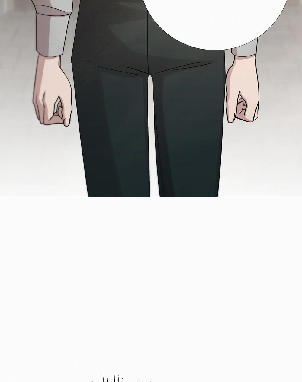 [18+] Lâu Đài Hoang Dại 12.2 trang 17