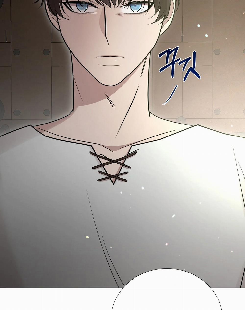 [18+] Lâu Đài Hoang Dại 12.2 trang 35