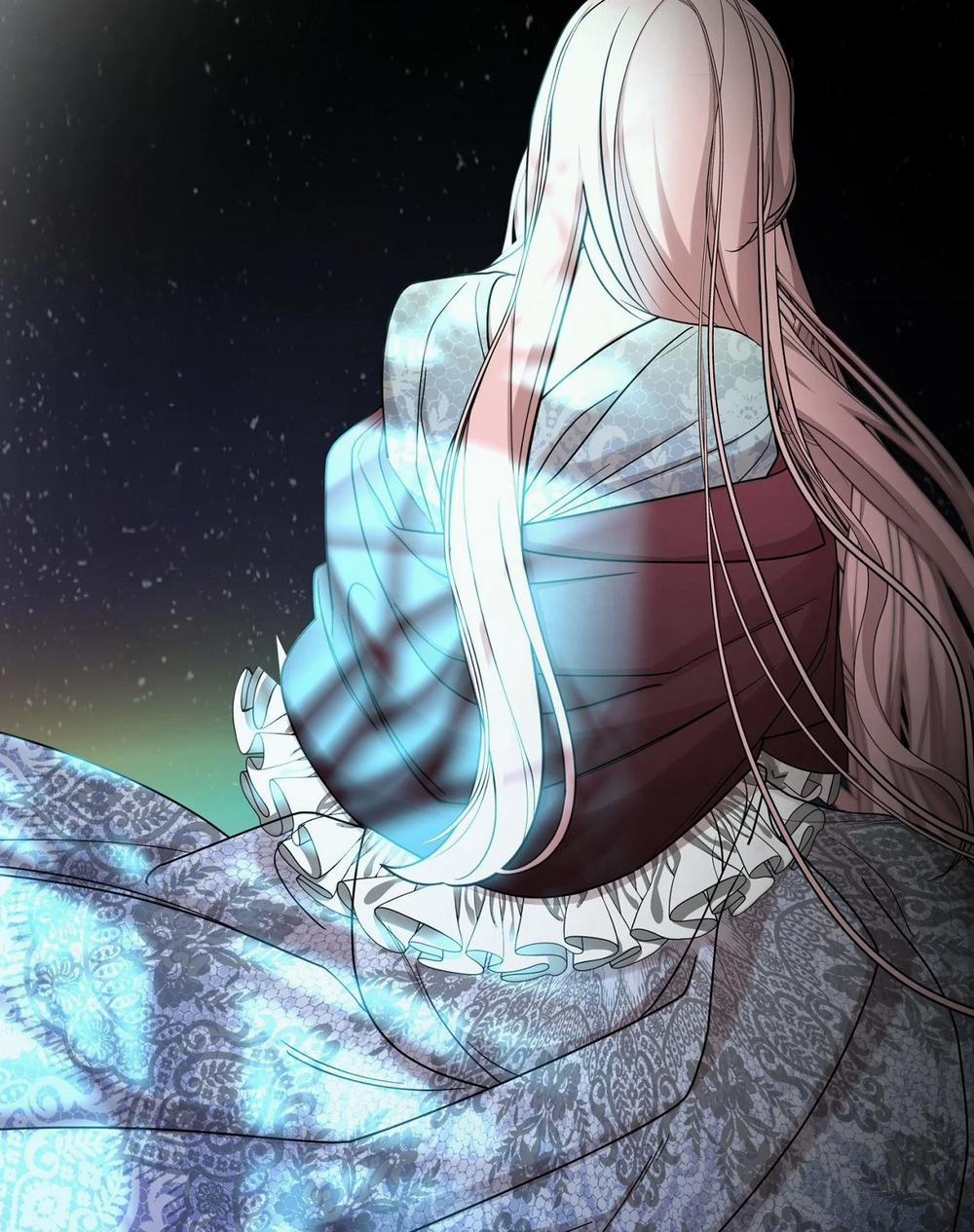 [18+] Lâu Đài Hoang Dại 12.2 trang 44