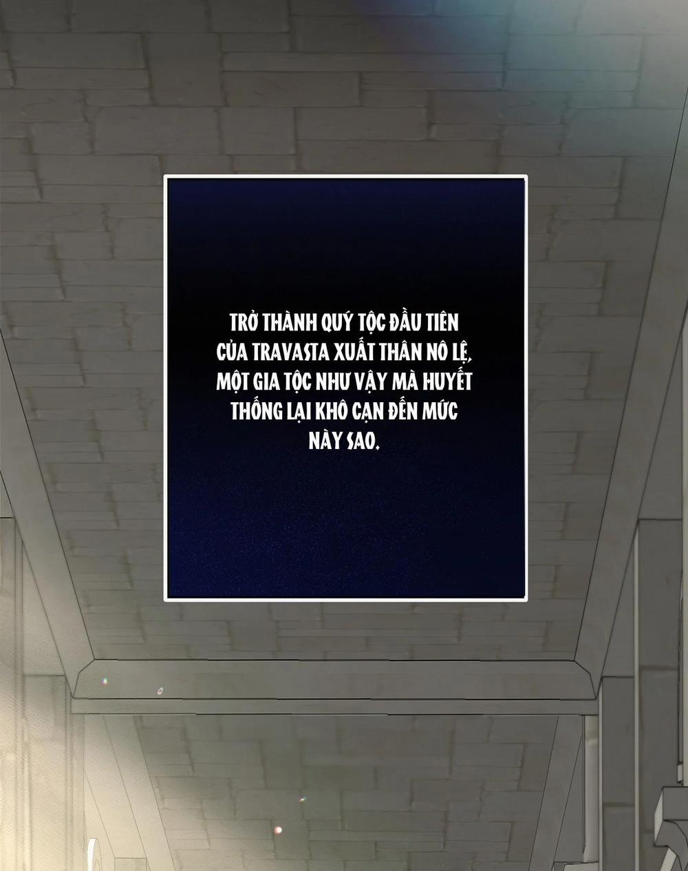 [18+] Lâu Đài Hoang Dại 12.2 trang 47