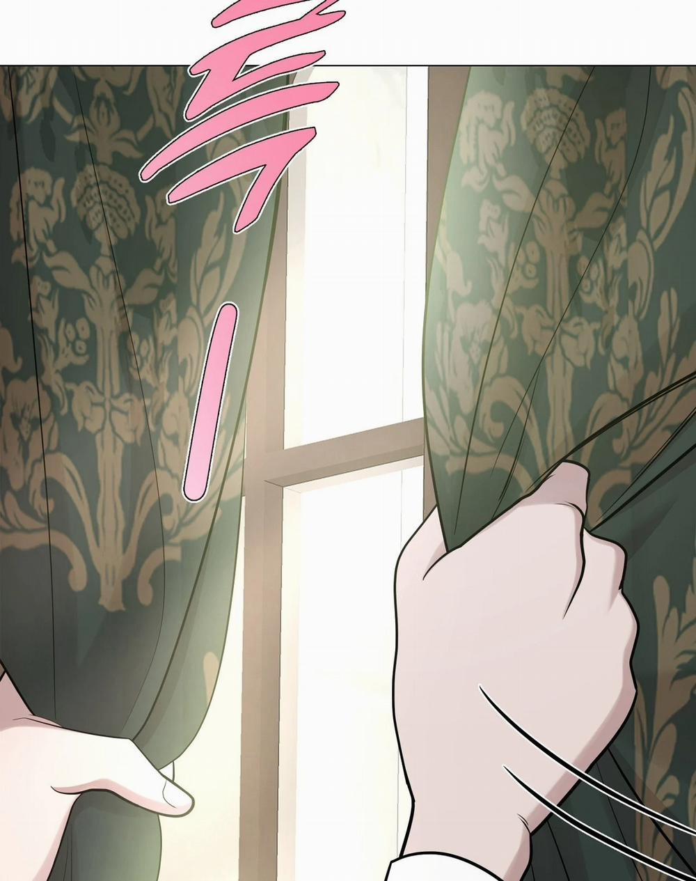 [18+] Lâu Đài Hoang Dại 12.2 trang 51