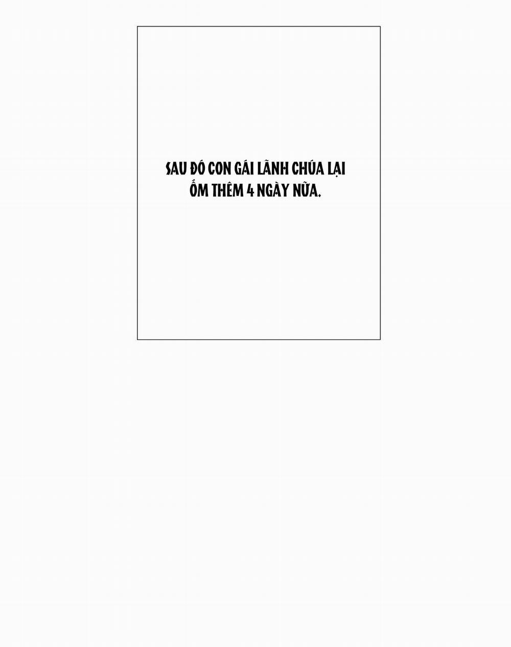 [18+] Lâu Đài Hoang Dại 12.2 trang 6