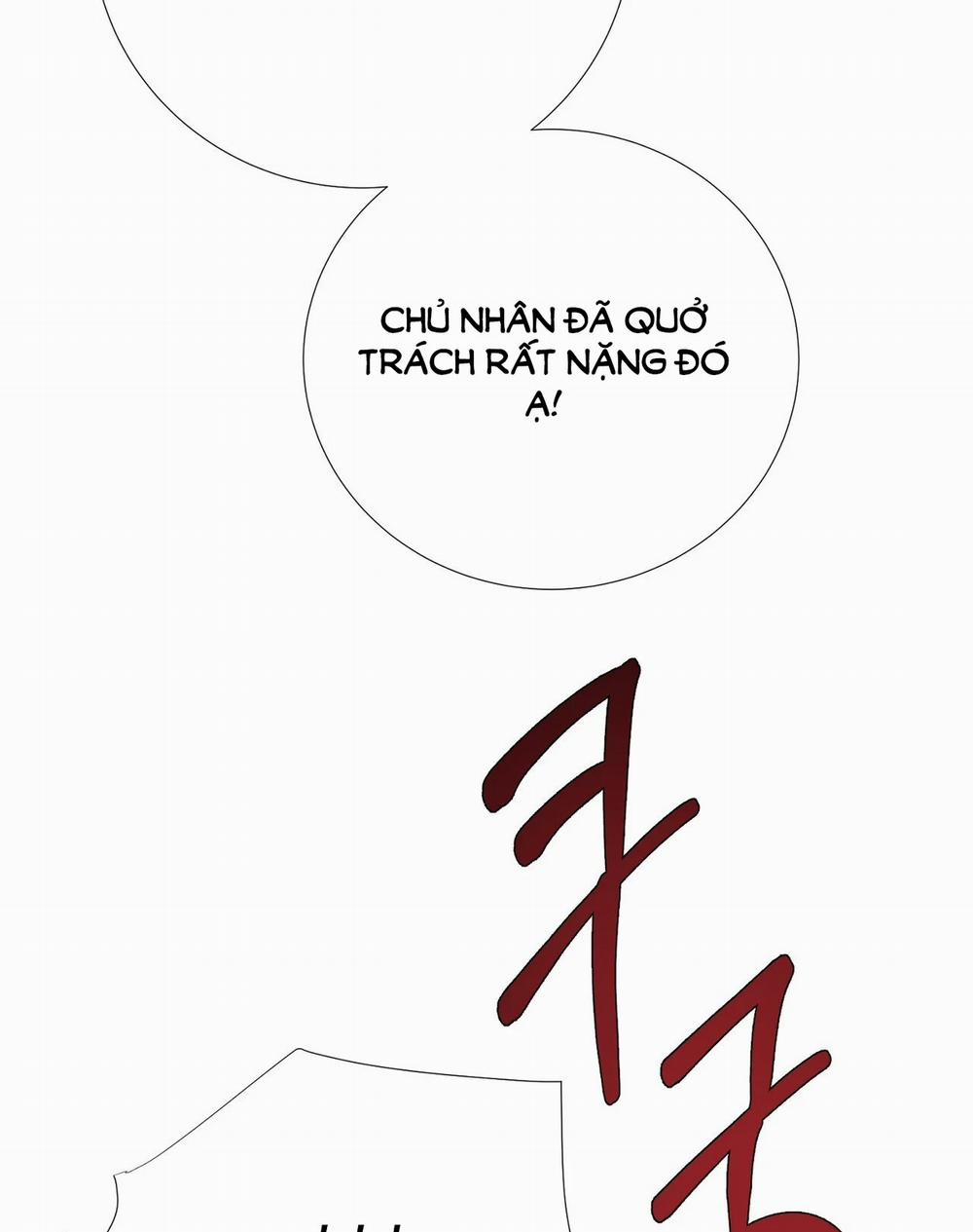 [18+] Lâu Đài Hoang Dại 12.2 trang 61