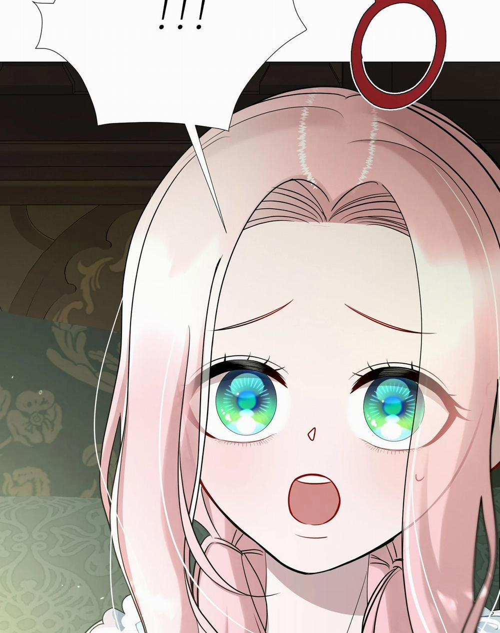 [18+] Lâu Đài Hoang Dại 12.2 trang 62