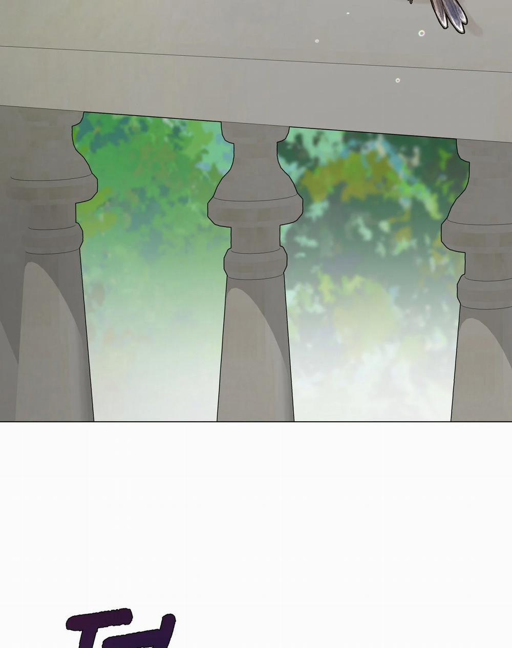 [18+] Lâu Đài Hoang Dại 12.2 trang 66