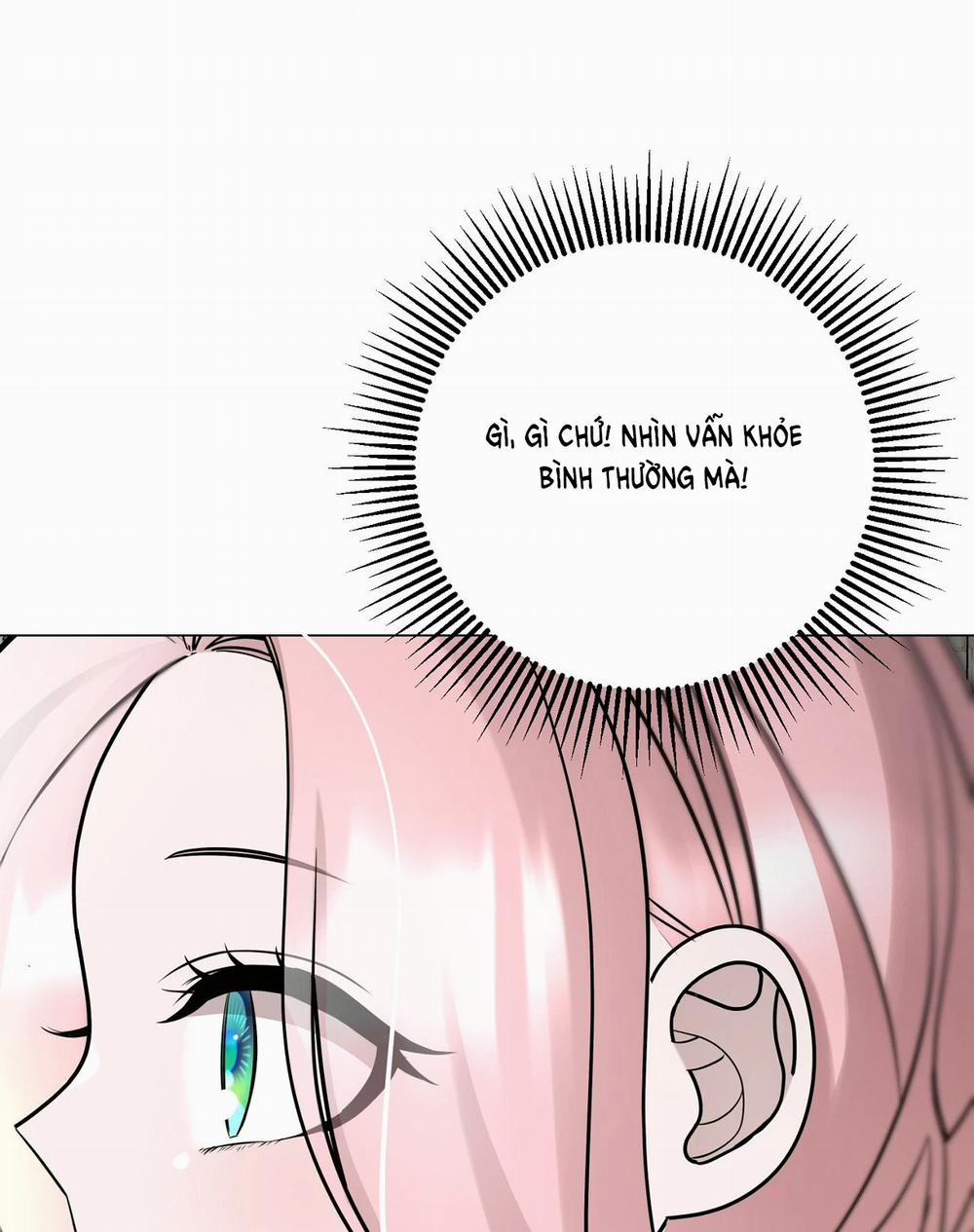 [18+] Lâu Đài Hoang Dại 12.2 trang 71