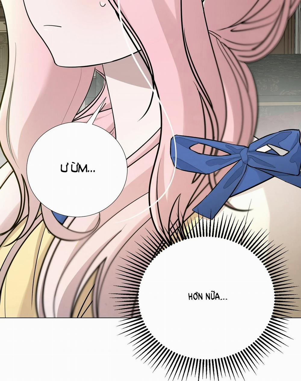 [18+] Lâu Đài Hoang Dại 12.2 trang 72