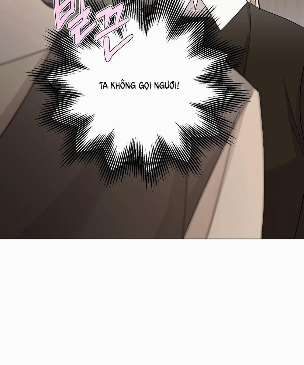 [18+] Lâu Đài Hoang Dại 12.2 trang 78