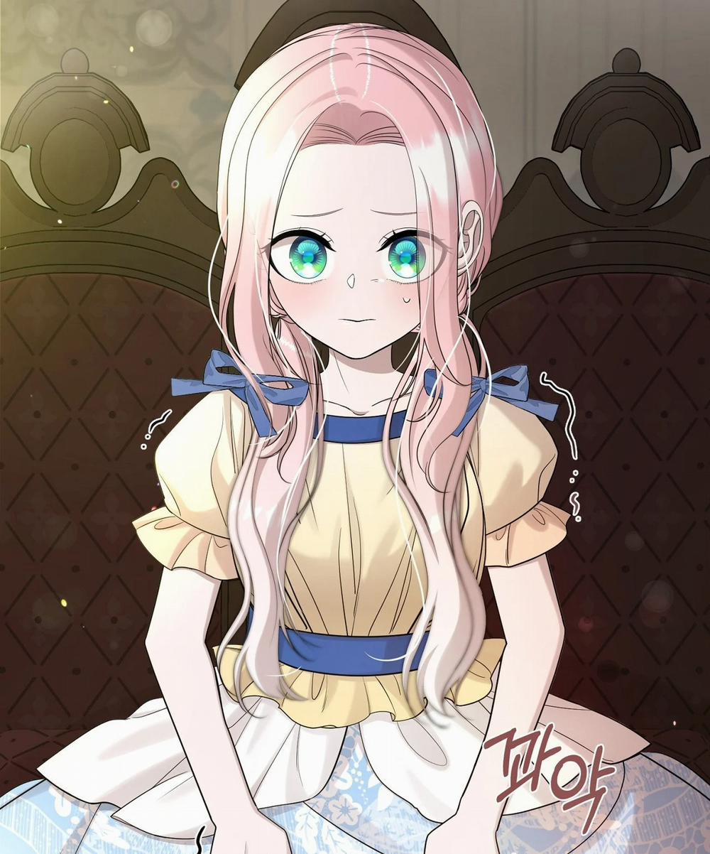 [18+] Lâu Đài Hoang Dại 12.2 trang 83