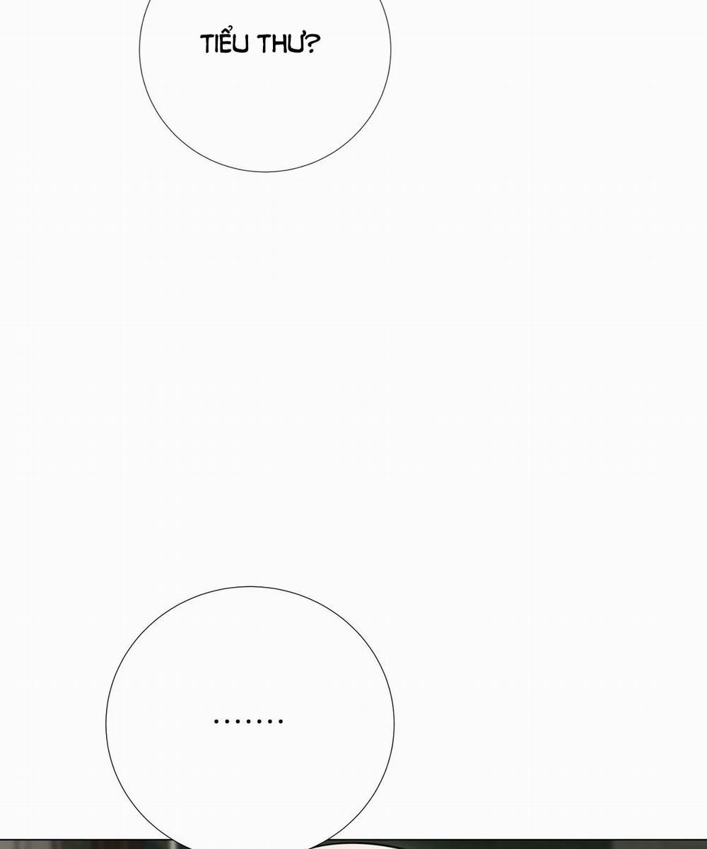 [18+] Lâu Đài Hoang Dại 12.2 trang 87