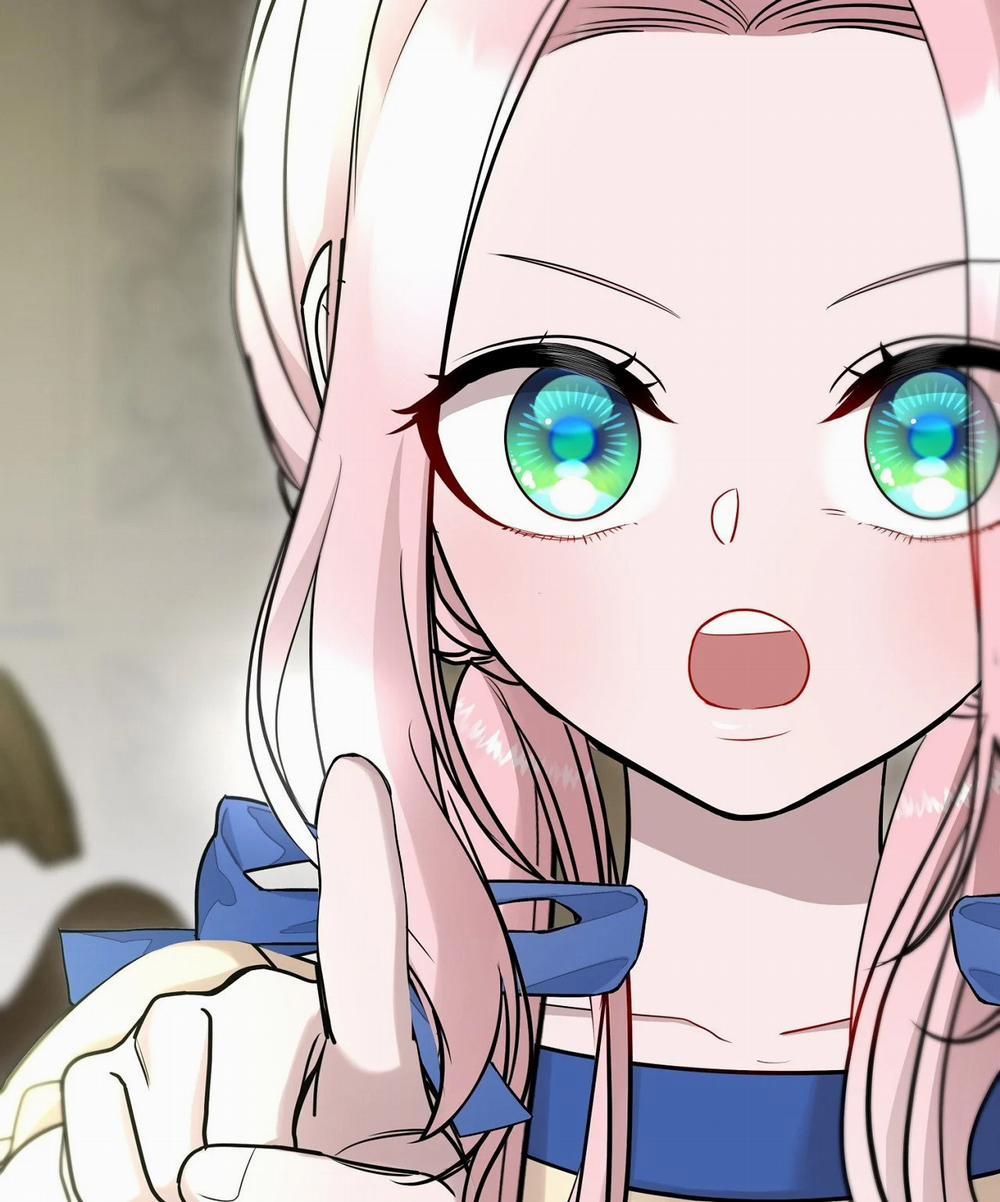 [18+] Lâu Đài Hoang Dại 12.2 trang 93