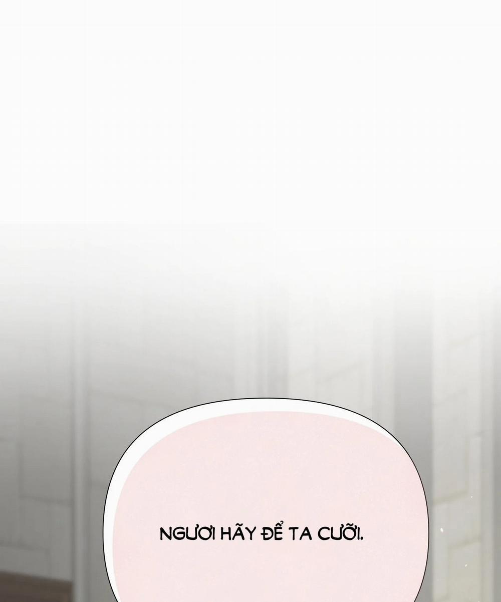 [18+] Lâu Đài Hoang Dại 12.2 trang 95