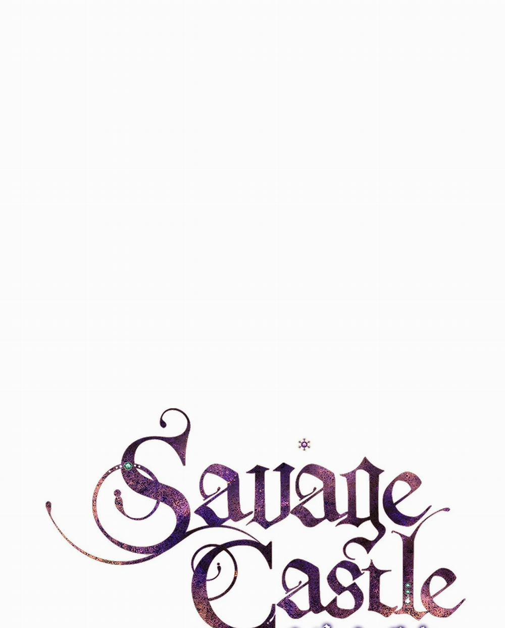 [18+] Lâu Đài Hoang Dại 13.1 trang 15