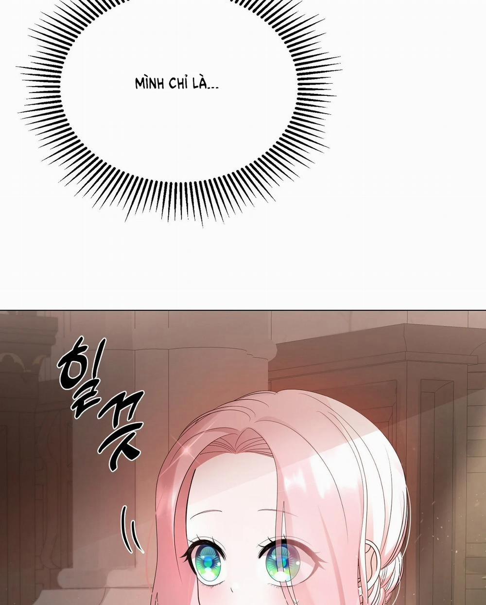 [18+] Lâu Đài Hoang Dại 13.1 trang 32
