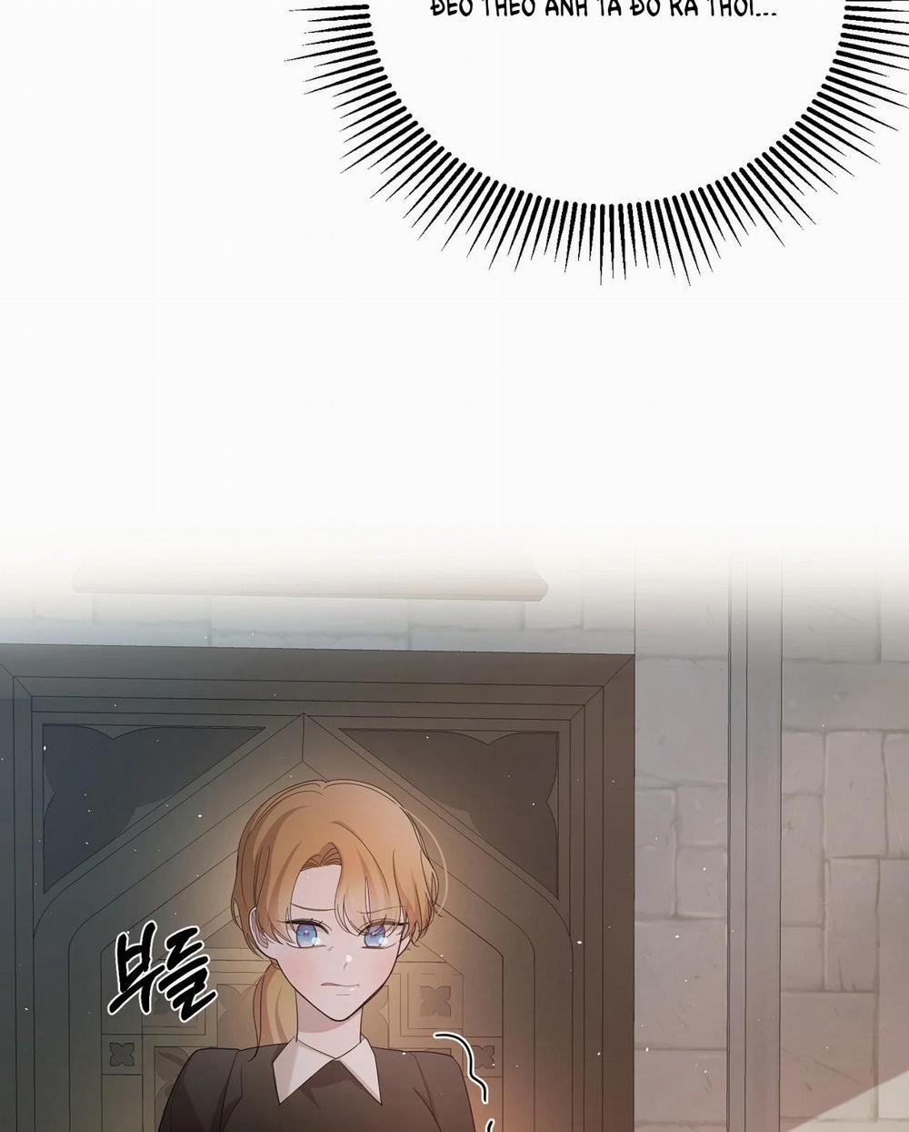 [18+] Lâu Đài Hoang Dại 13.1 trang 34