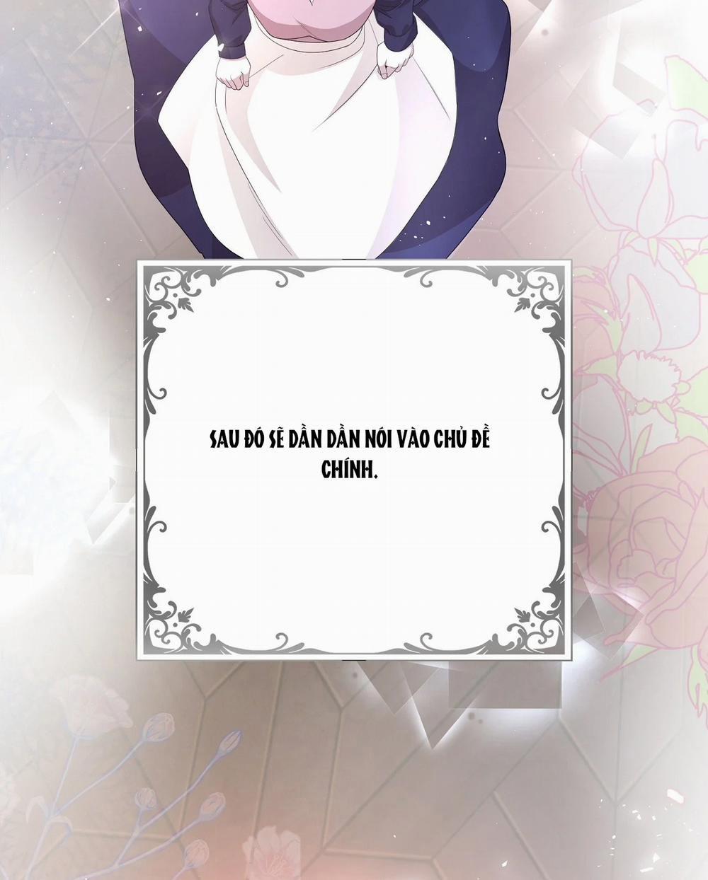 [18+] Lâu Đài Hoang Dại 13.1 trang 47