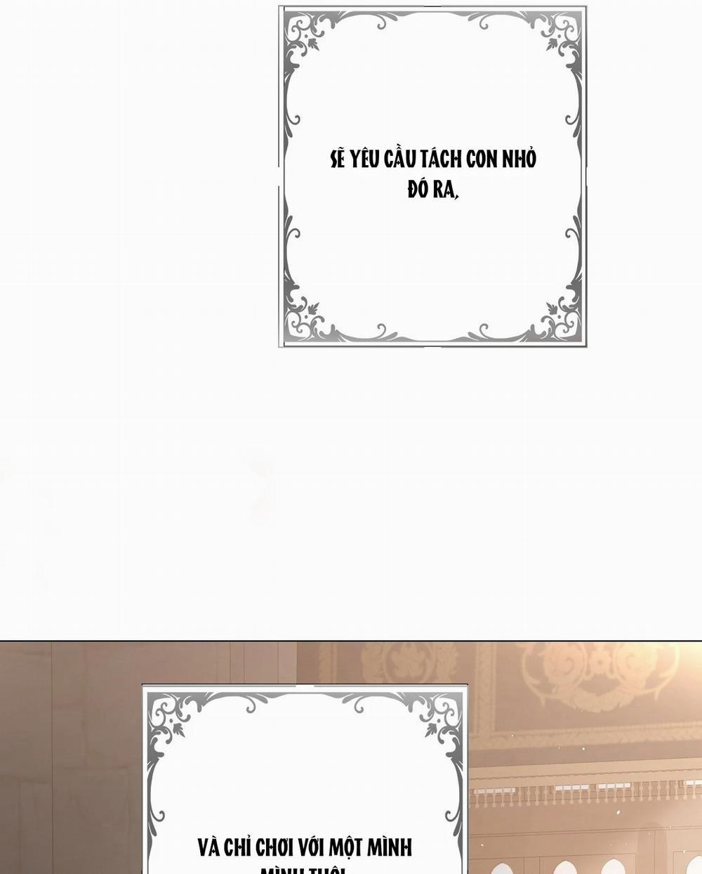 [18+] Lâu Đài Hoang Dại 13.1 trang 52