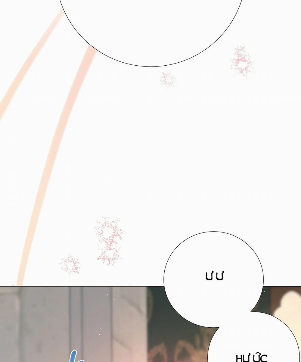 [18+] Lâu Đài Hoang Dại 13.1 trang 60