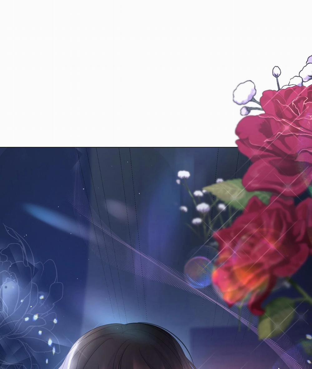 [18+] Lâu Đài Hoang Dại 13.2 trang 114