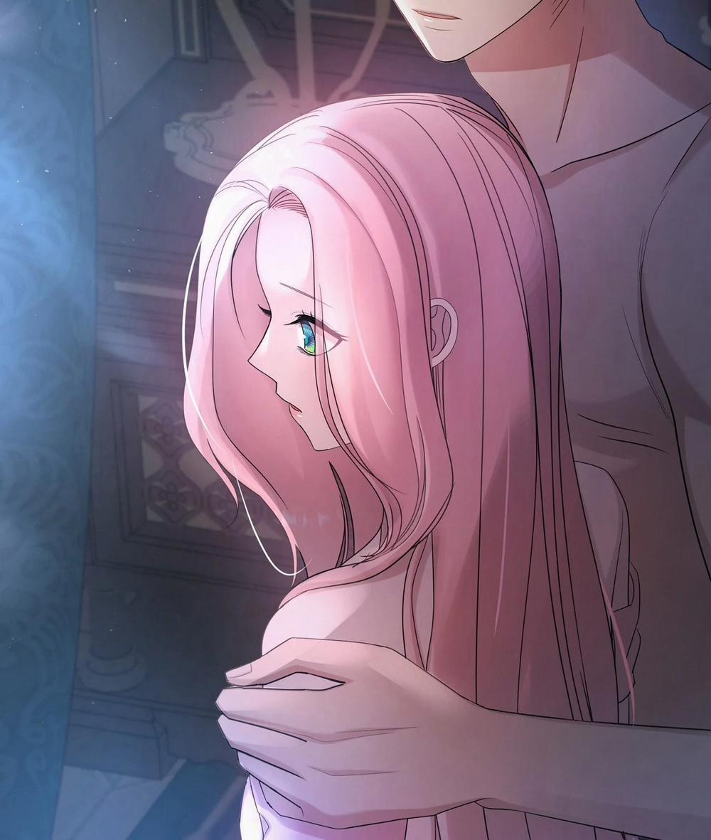 [18+] Lâu Đài Hoang Dại 13.2 trang 120