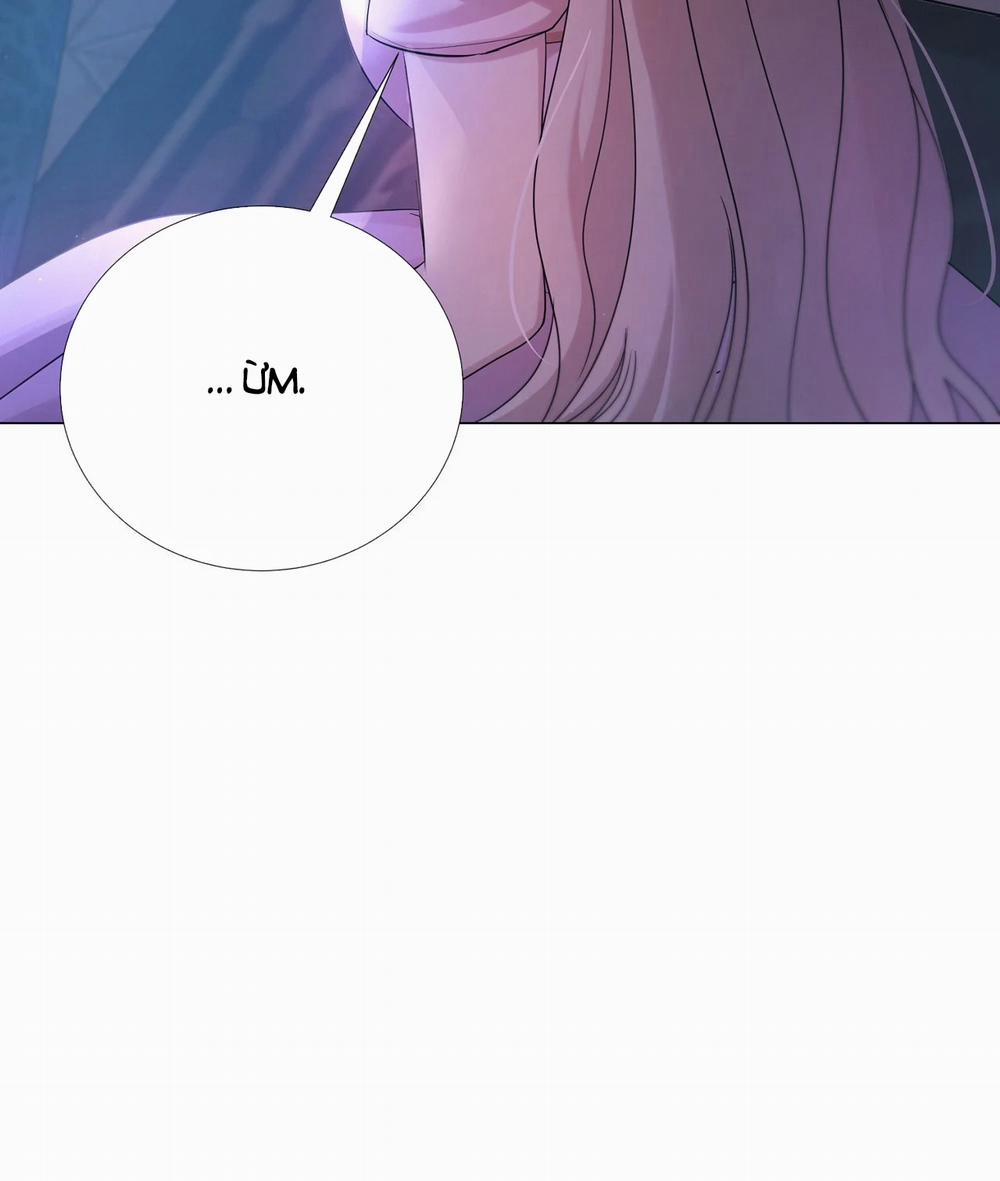 [18+] Lâu Đài Hoang Dại 13.2 trang 121