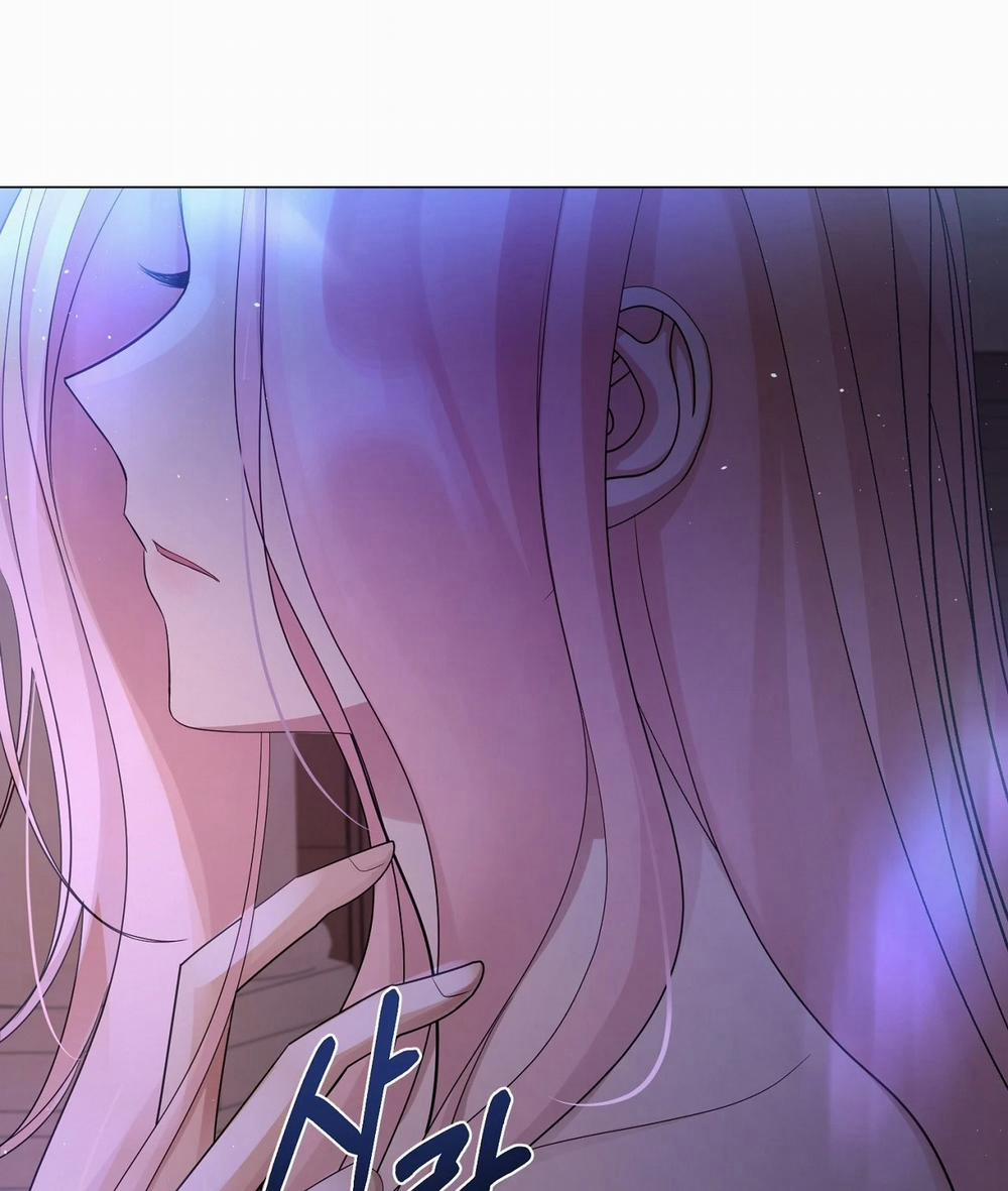 [18+] Lâu Đài Hoang Dại 13.2 trang 122