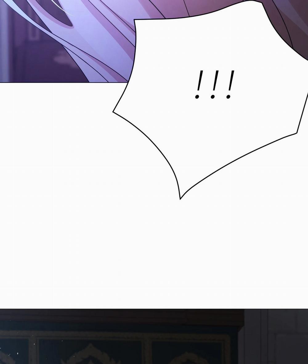 [18+] Lâu Đài Hoang Dại 13.2 trang 127