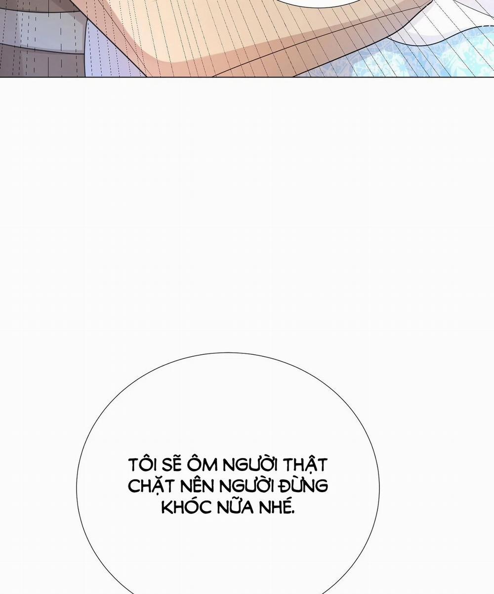 [18+] Lâu Đài Hoang Dại 13.2 trang 13