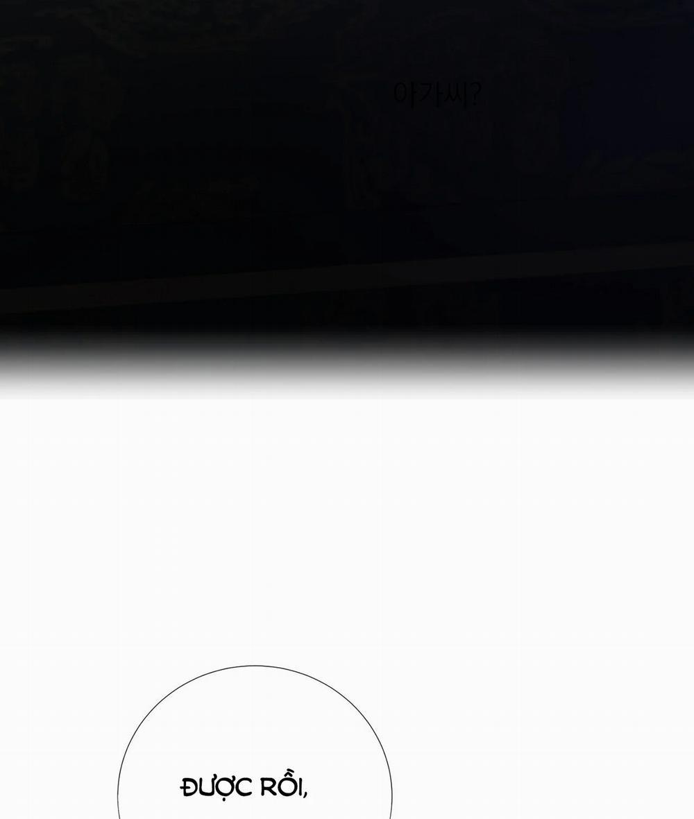 [18+] Lâu Đài Hoang Dại 13.2 trang 130