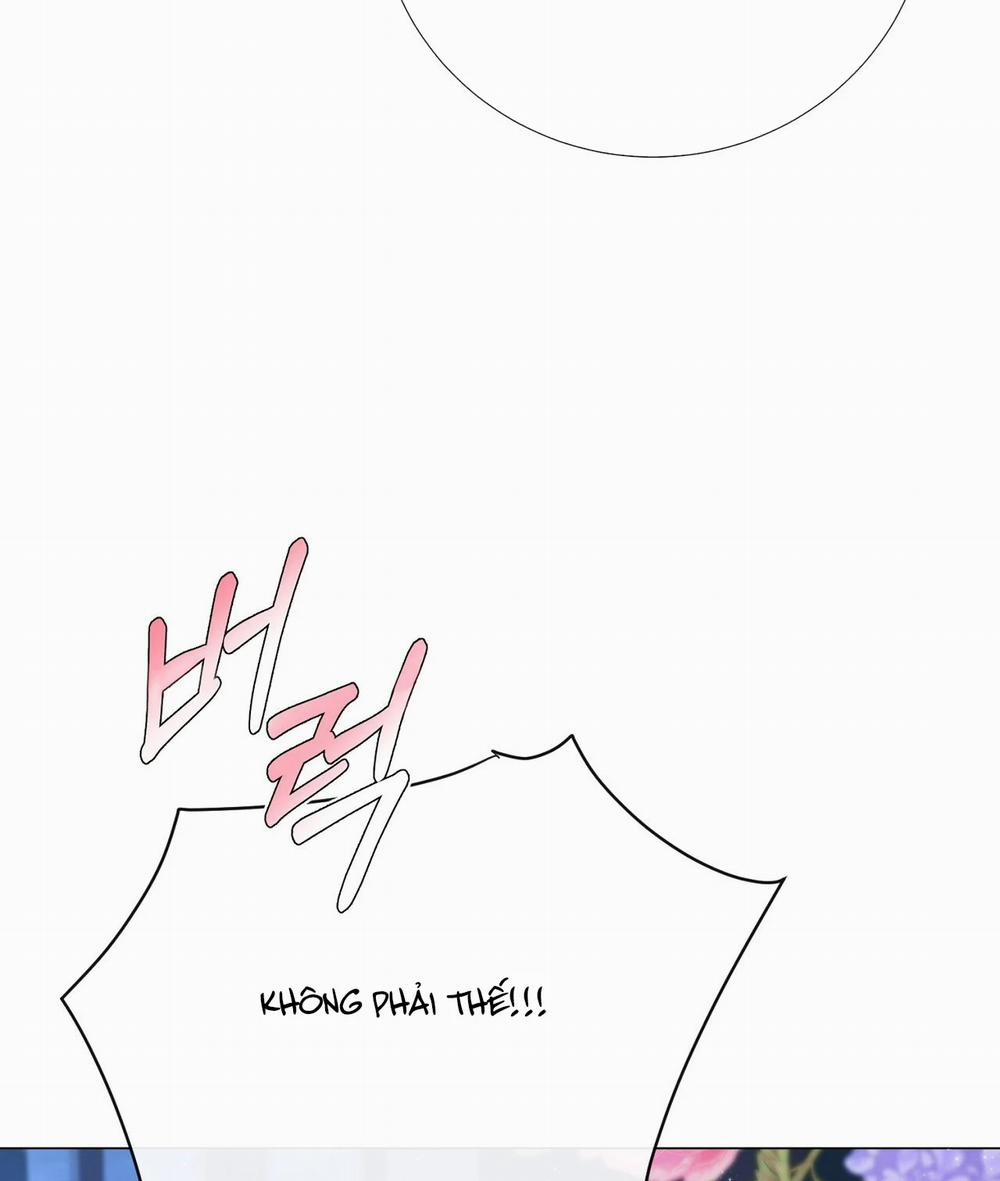 [18+] Lâu Đài Hoang Dại 13.2 trang 138