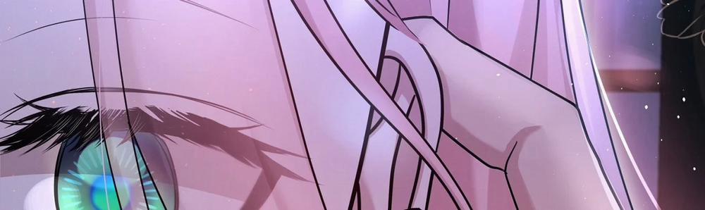 [18+] Lâu Đài Hoang Dại 13.2 trang 146